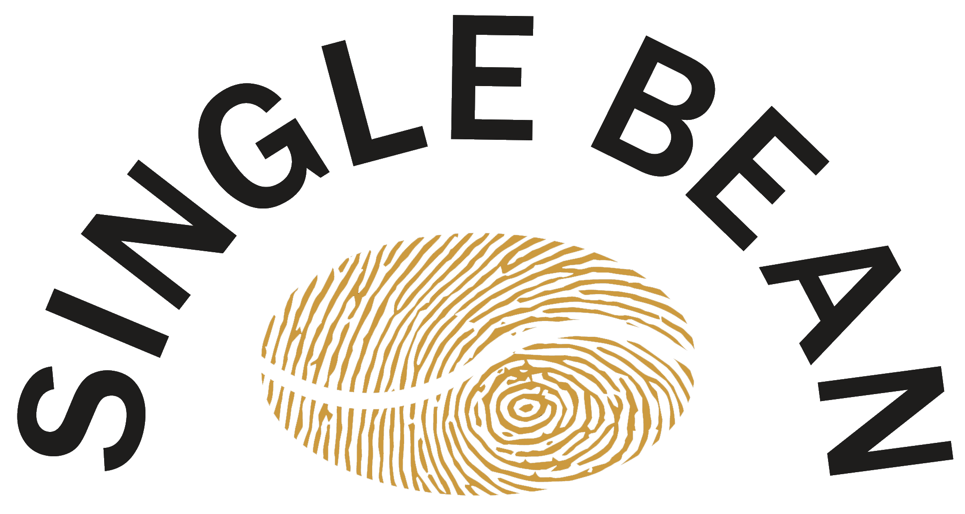 Single Bean Coffee